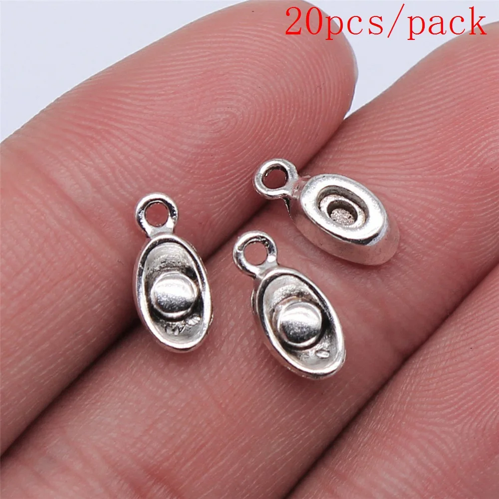 Bulk Charms For Jewelry Making Kit Pendant Diy Jewelry Accessories Us Dollar Sign Charms