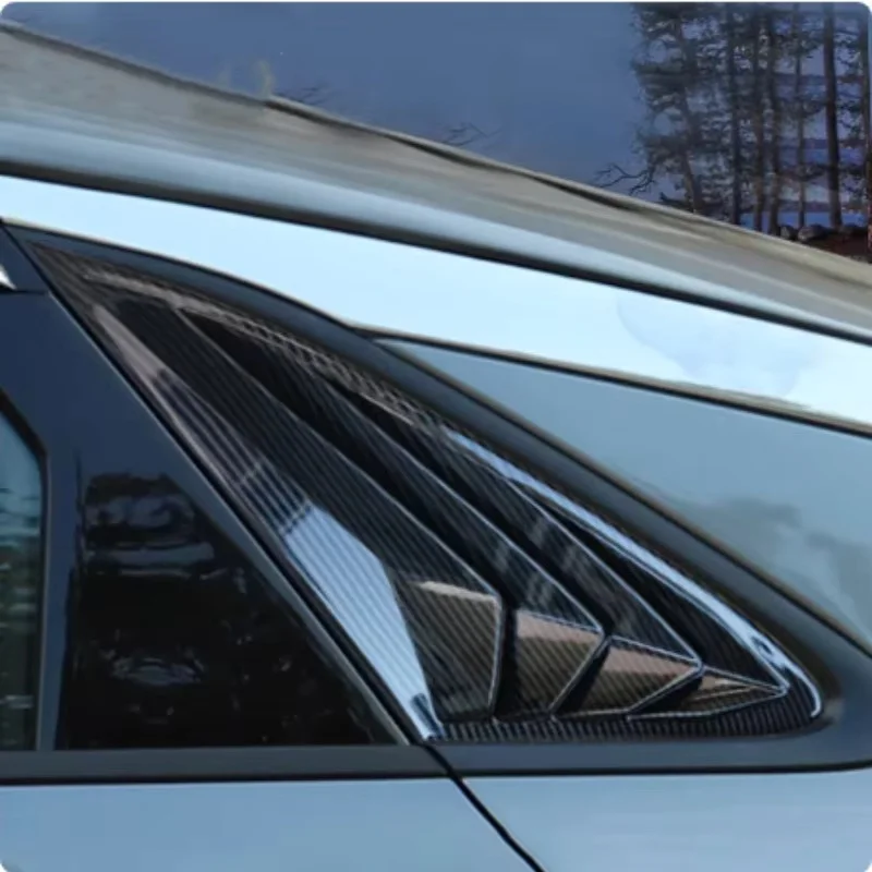 Fit For Kia Optima …