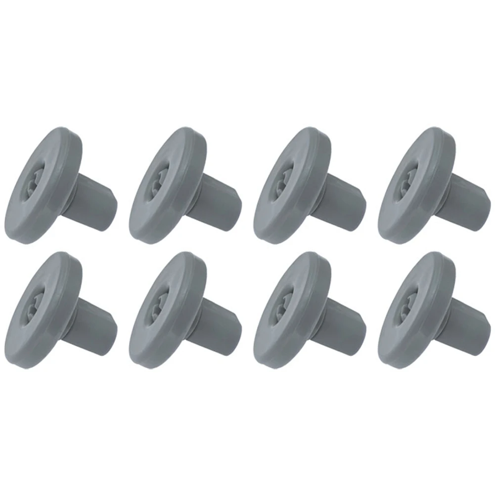 A09G-Basket Rollers…