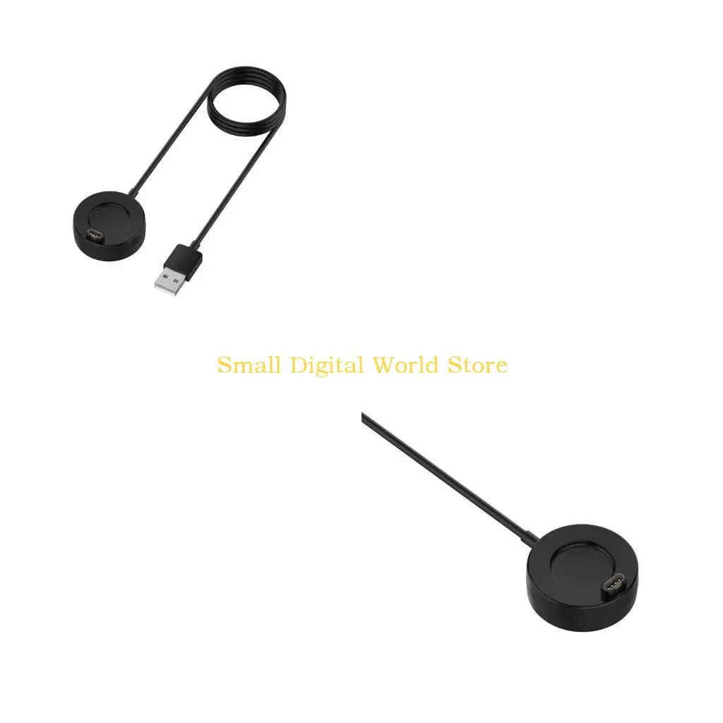 

USB-кабель для зарядки 77UB для Venu2 Venu 2S sq для