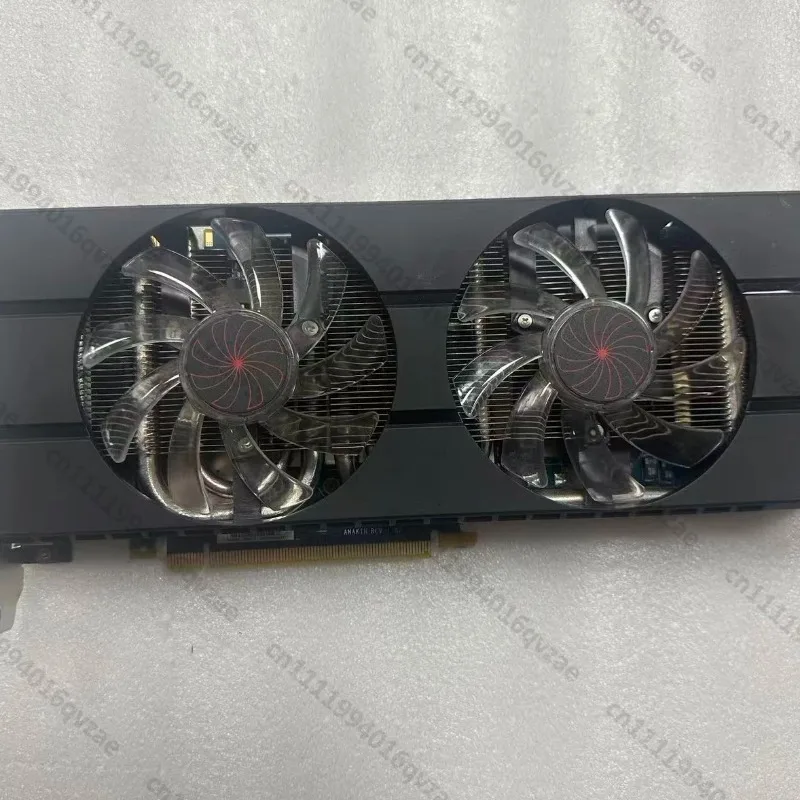 GTX1080 GTX1080TI 8G 11G Desktop Computer Graphics Card Gaming Graphics Card