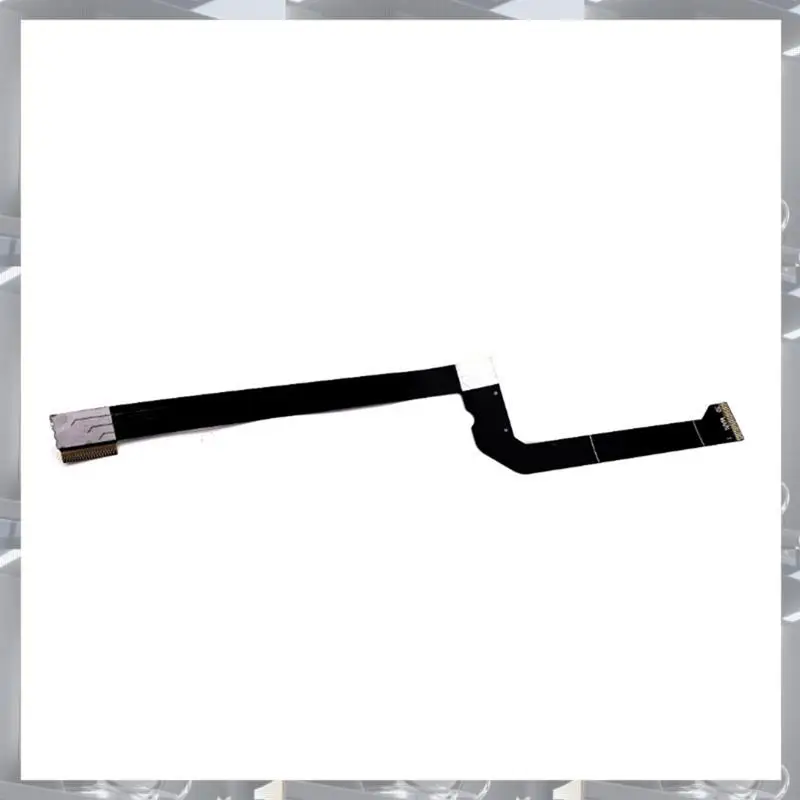 Hot Selling-XT200 LCD Flex Cable Display Screen Hinge For Fuji X-T200 Camera Repair Part,XT200 LCD Flex Cable Display Screen Hin