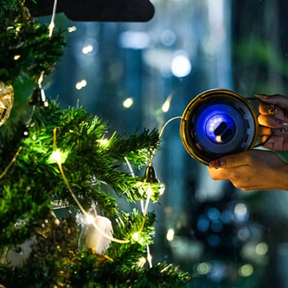 Led Light Tent Ligh…