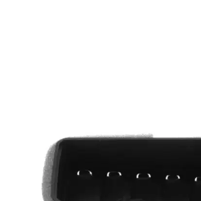 

Для Ford для Explorer 16-19 Автомобильный двойной центральный вентиляционный отверстие FB5Z19893AD Сменный центральный вентиляционный отверстие на приборной панели Детали внутреннего салона автомобиля