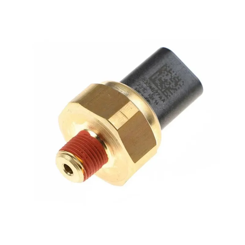 

68334877AA 5pcs Engine Oil Pressure Sensor for Chrysler 300 Jeep Grand Cherokee Wrangler Dodge Durango Ram 1500 Jeep Auto Parts