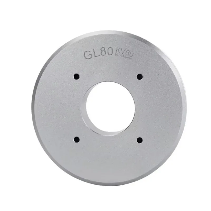 GL80 30Kv 60Kv Low …