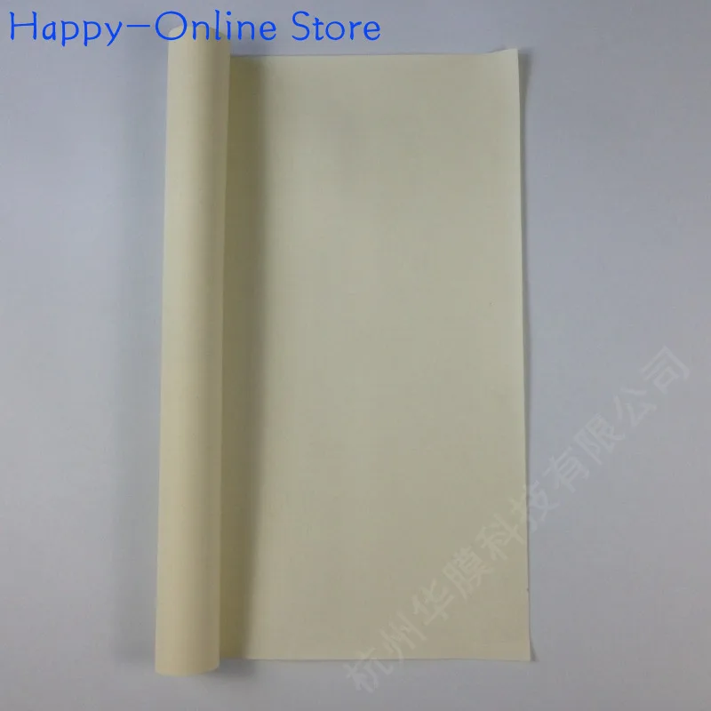 NEW AMI-7001S Anion Exchange Membrane