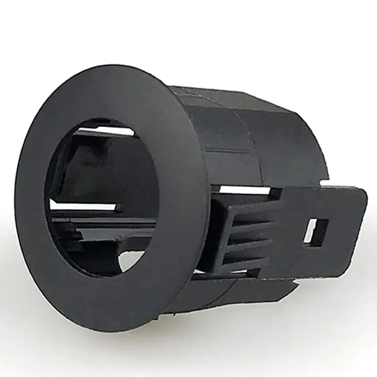 7917080-N01WB7 7917070-M01 7917080-M01 Parking Sensor Holder For Chang'an Automobile