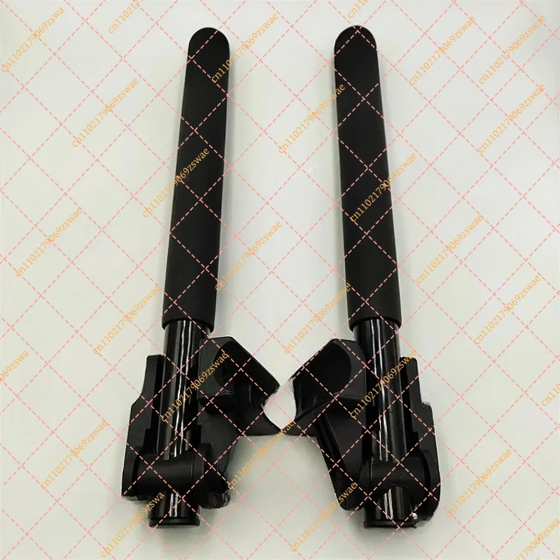 armrest can be turned up and stood up, load-bearing assistance,  hand rest DIY accessories available