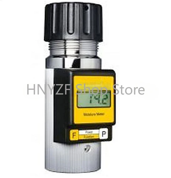 High Quality JH-55 Humidity meter Digital Grain Moisture Meter