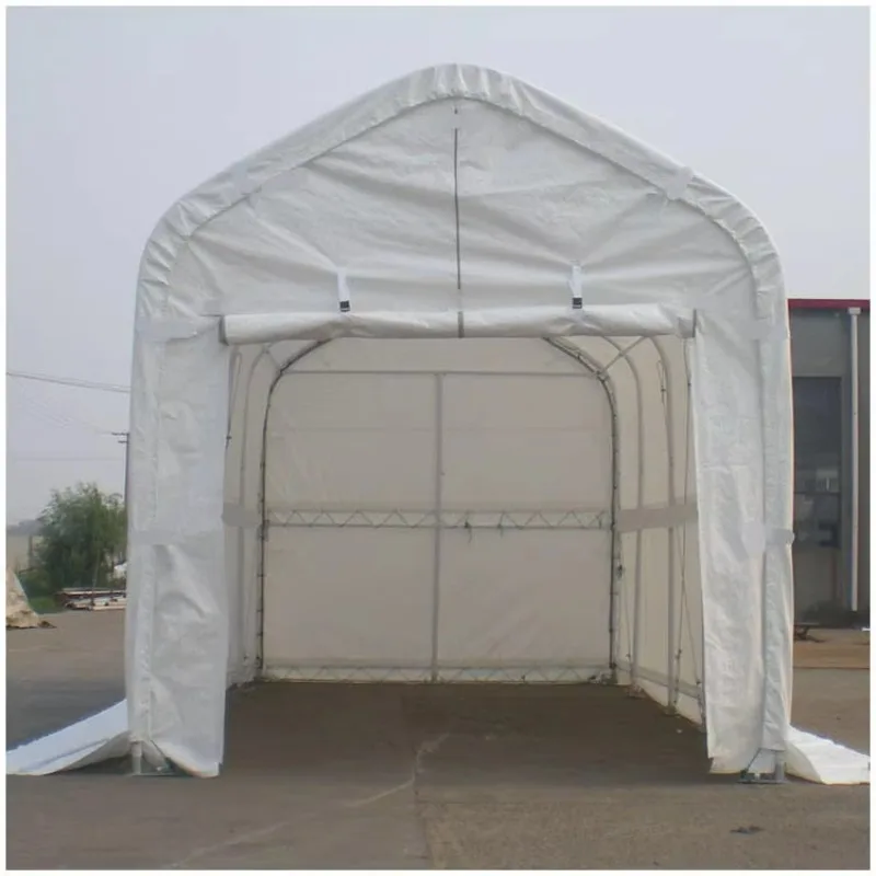 

Foldable Tent for Motorcycle Motorcycle Shelter Tent Motorcycle Shelter
