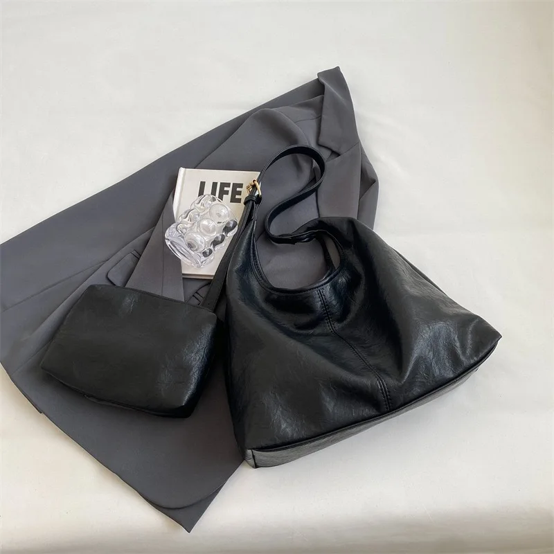 Serviço para saco de seguidores Gilis 9903-6-10 e 9905 e 321045