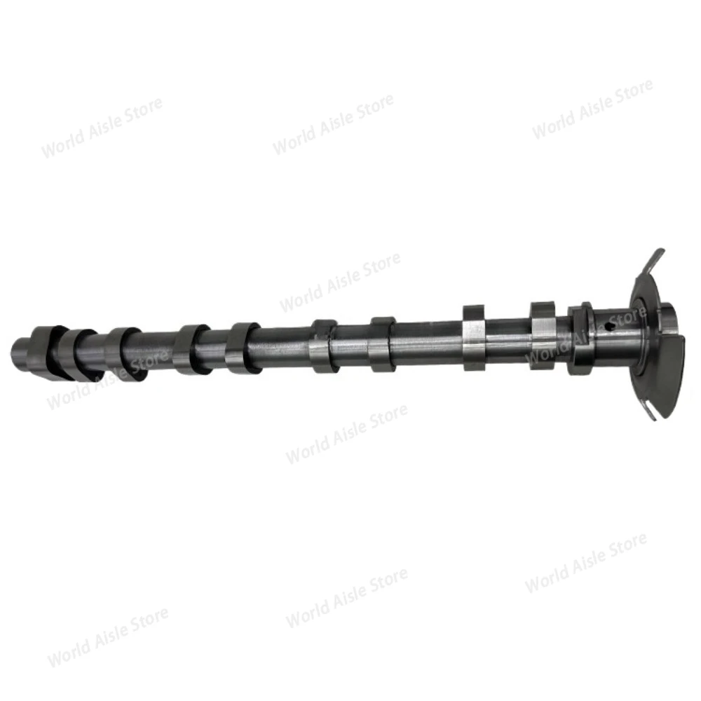 

1PC Engine Intake Camshaft For Mercedes-Benz 2740503200