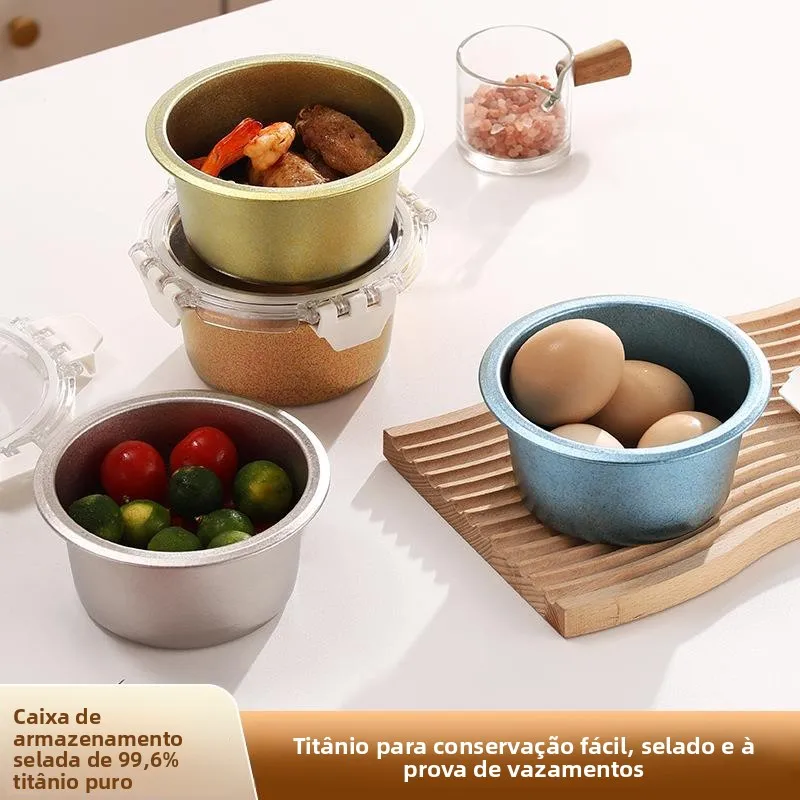 contenitore-per-il-pranzo-in-titanio-puro-di-grande-capacita-con-coperchio-per-lavoro-picnic-all'aperto-contenitore-a-forma-rotonda-con-tre-divisori