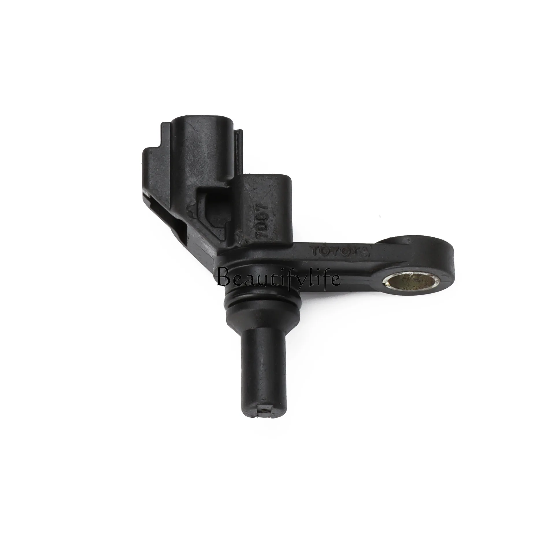

*Odometer sensor 89411-28020 Speed sensor