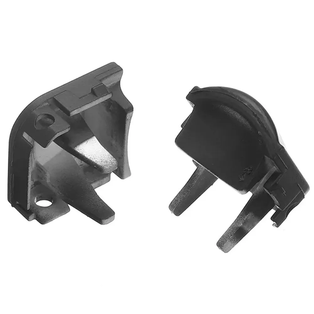 Capuchon de bouton de couvercle de commutateur de fenêtre Sochi, jeu de boutons pour Mercedes Classe C W203, WGene, fonctionnement lisse, degré d'usure et de déchirure