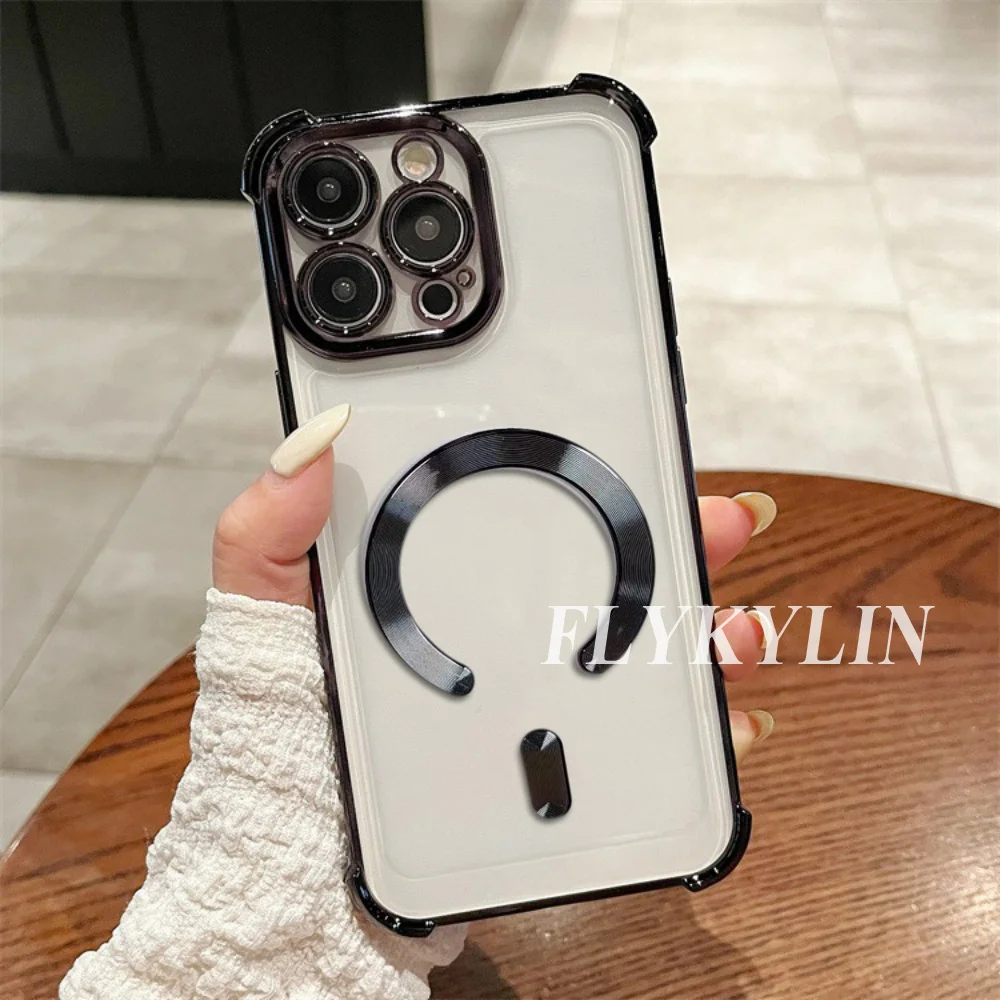 For Xiaomi Redmi 15…