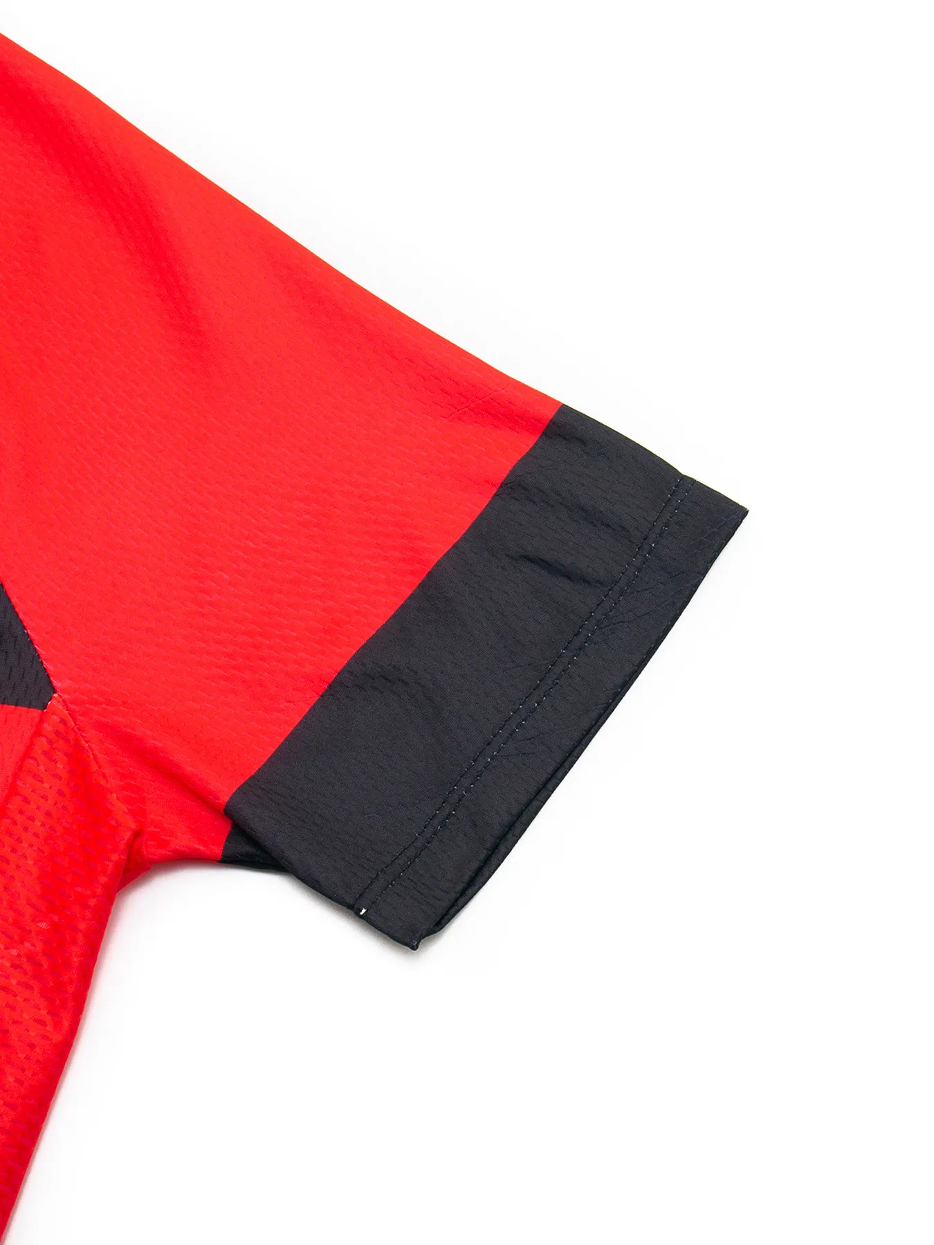 Pro Men Short Sleeve Cycling Jersey Sets Ropa Ciclismo Hombre Summer Cycling Clothing Triathlon Bib Shorts Suit Bike Uniform view 5