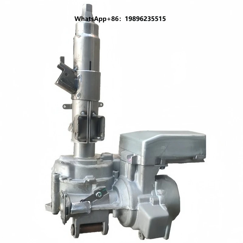 Suitable for Steering Column, Steering Pipe Column  ED8C3D071AF