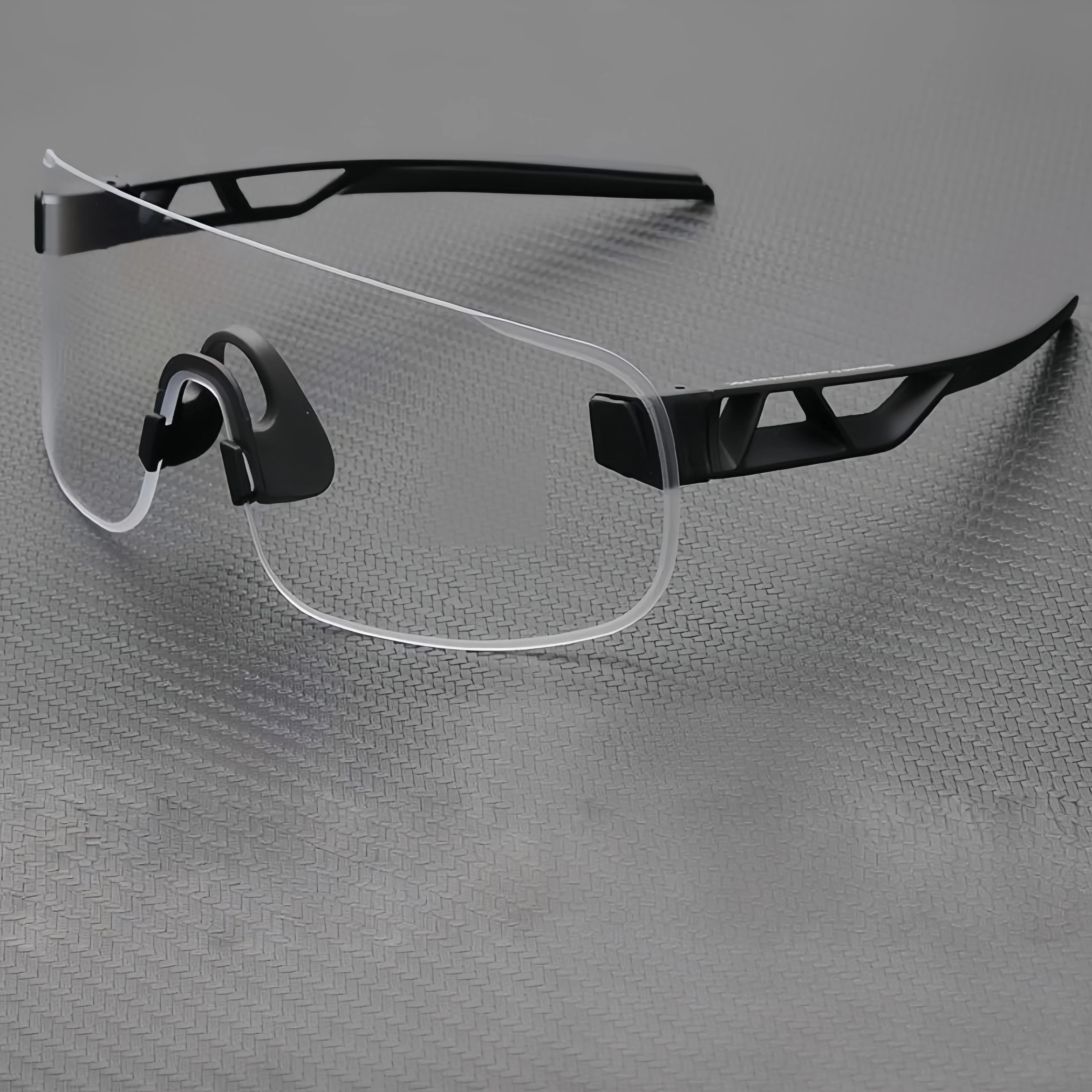 summer-best-selling-sports-sunglasses-rimless-high-definition-uv-protection-cycling-goggles-all-day-photochromic-lenses-gifts