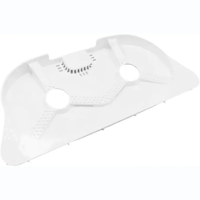 

AAAU-Compatible Cleaning Tray For Dreame L20 Ultra/L30 Ultra Xiaomi M30/M30s M30 Pro/D102 D103CN