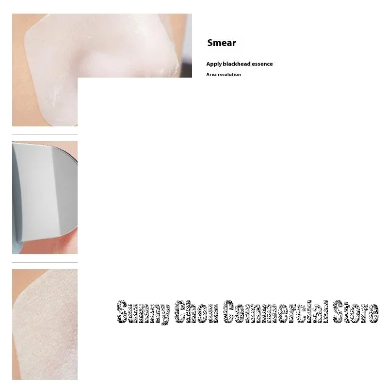 2pcs Acne Needles Blackhead Remover Skin Scrubber Spatula Pimple Acne Needle Tool Facial Pore Cleaner Skin Care Set