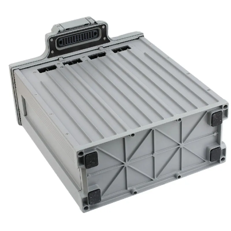 

TATTU Battery 30000mah 4.0 18S for Agricultural