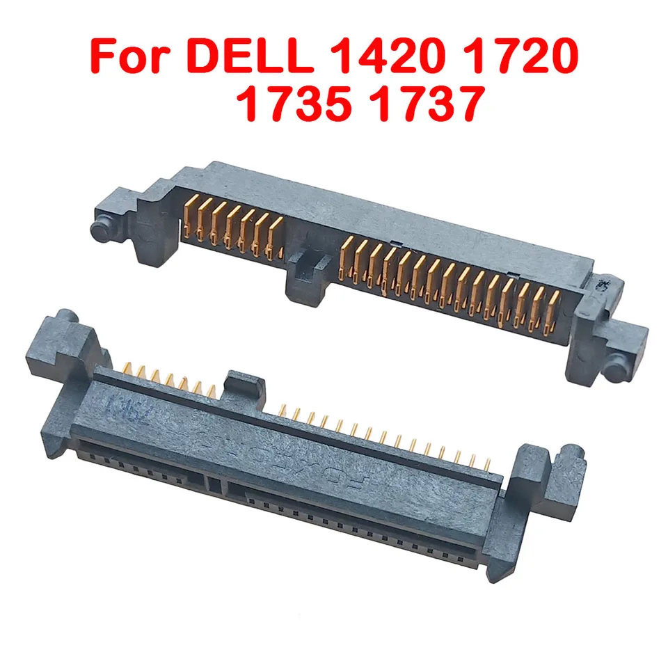 i-o DATA 外付HDD Hard Disk Drive Interposer SATA Adapter HDD Connector For Dell