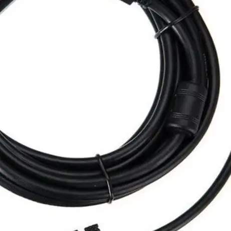 USB MPI Programming Cable For Siemens S7 200 300 400 PLC RS485 Adapter 6ES7972-0CB20-0XA0 PPI Multi-Master Communication Tool