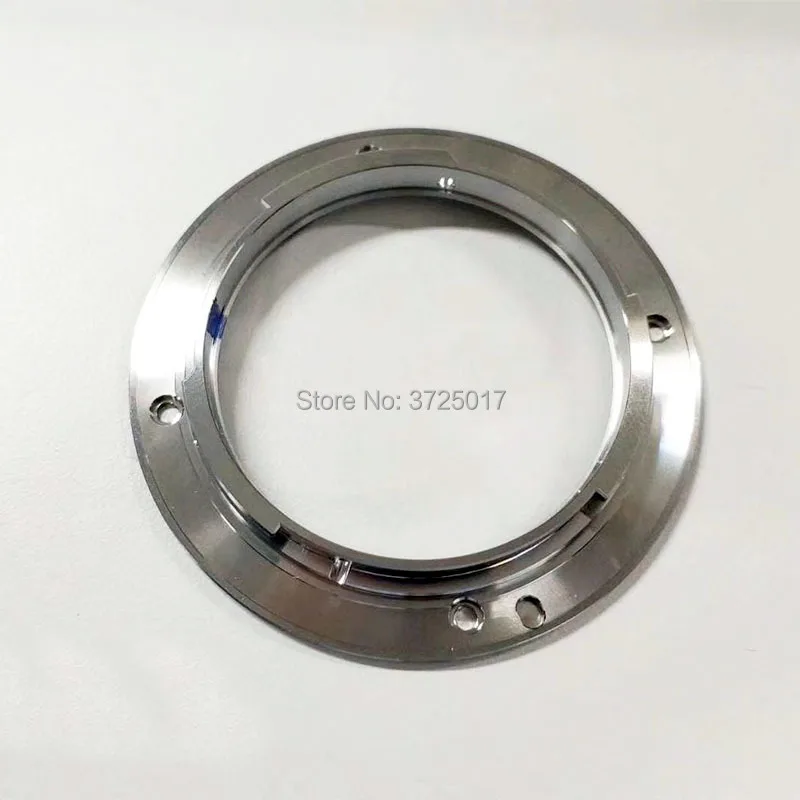 

Передний корпус, крепление байонетного кольца объектива с креплением E для камеры Sony ILCE-7M3 ILCE-7rM3 A7M3 A7rM3 A7III A7rIII