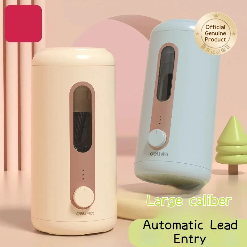 sacapuntas-automaticos-amarillos-sacapuntas-electrico-sacapuntas-totalmente-automatico-varilla-gruesa-para-usar-regreso-a-la-escuela