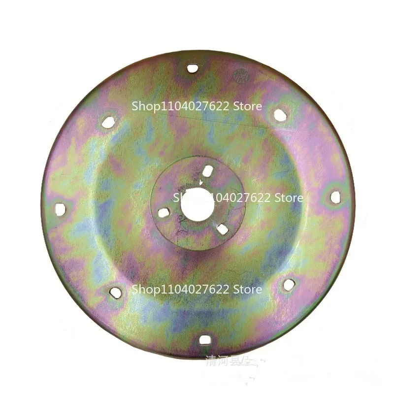 Suitable for  GXV160 195 196 216 Lawn Mower Circular Cutter Chassis, Lawn Mower Accessories
