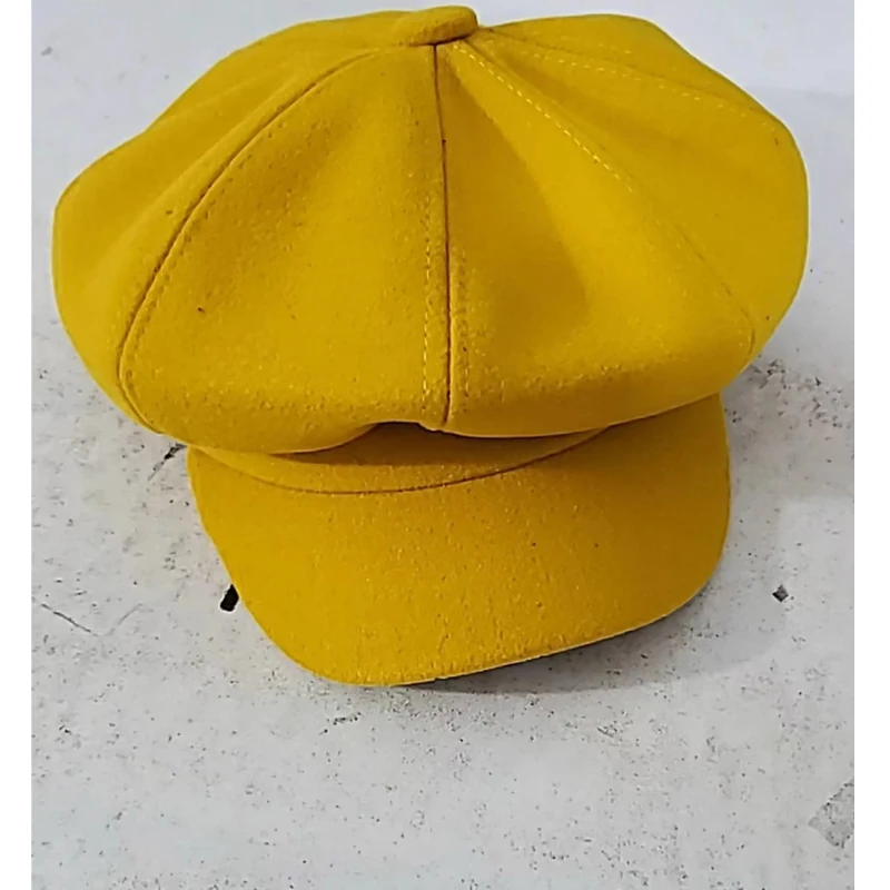 Stone  Anime  For Chrome Cosplay Saionji Ukyo Costume with hat  Halloween Full Sets Uniform Women Men Clothing