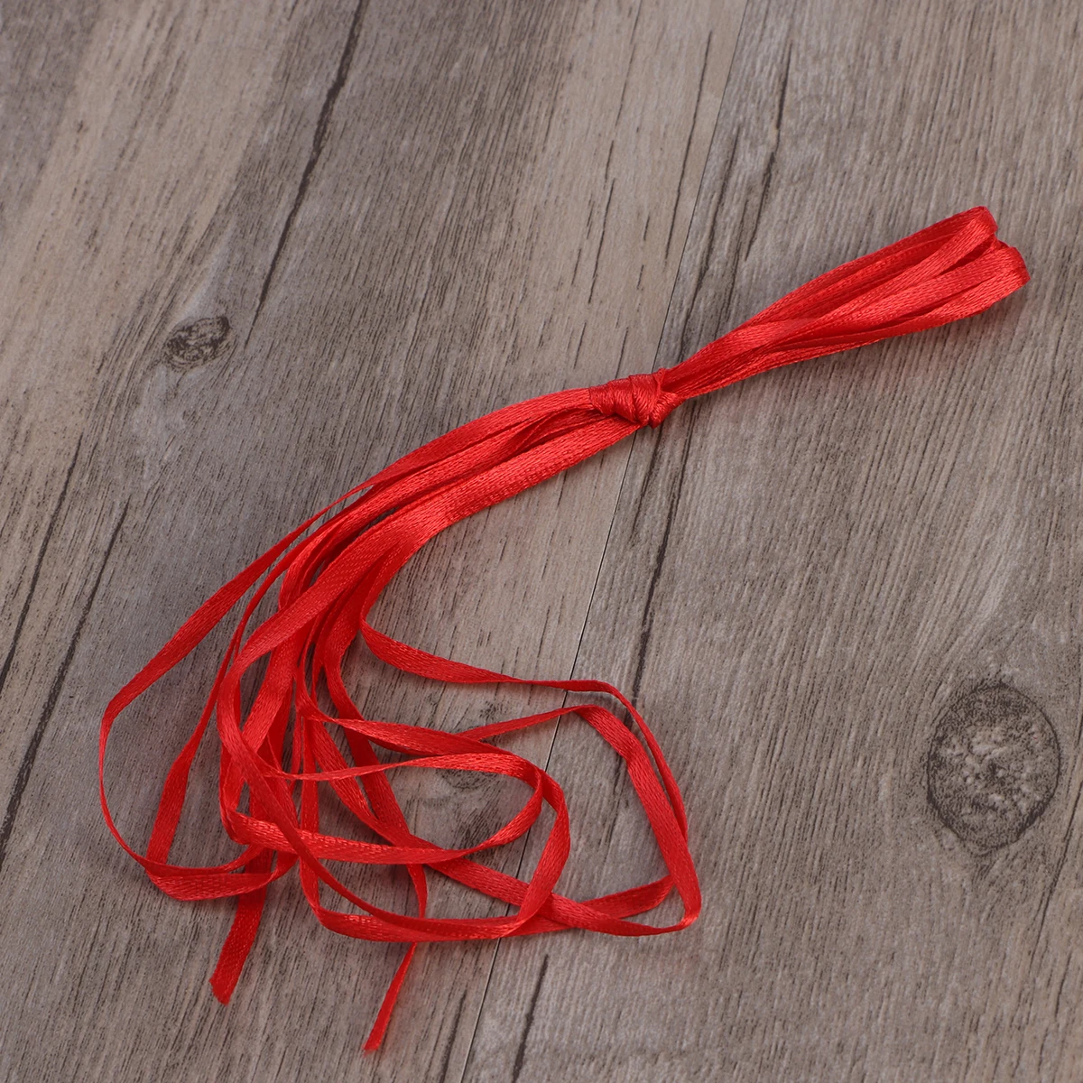 

3.5 Meters Christmas Bunting Banner Thickened Non Woven Fabric Reusable Merry Christmas Letter Santa Hat Design Wedding Holiday