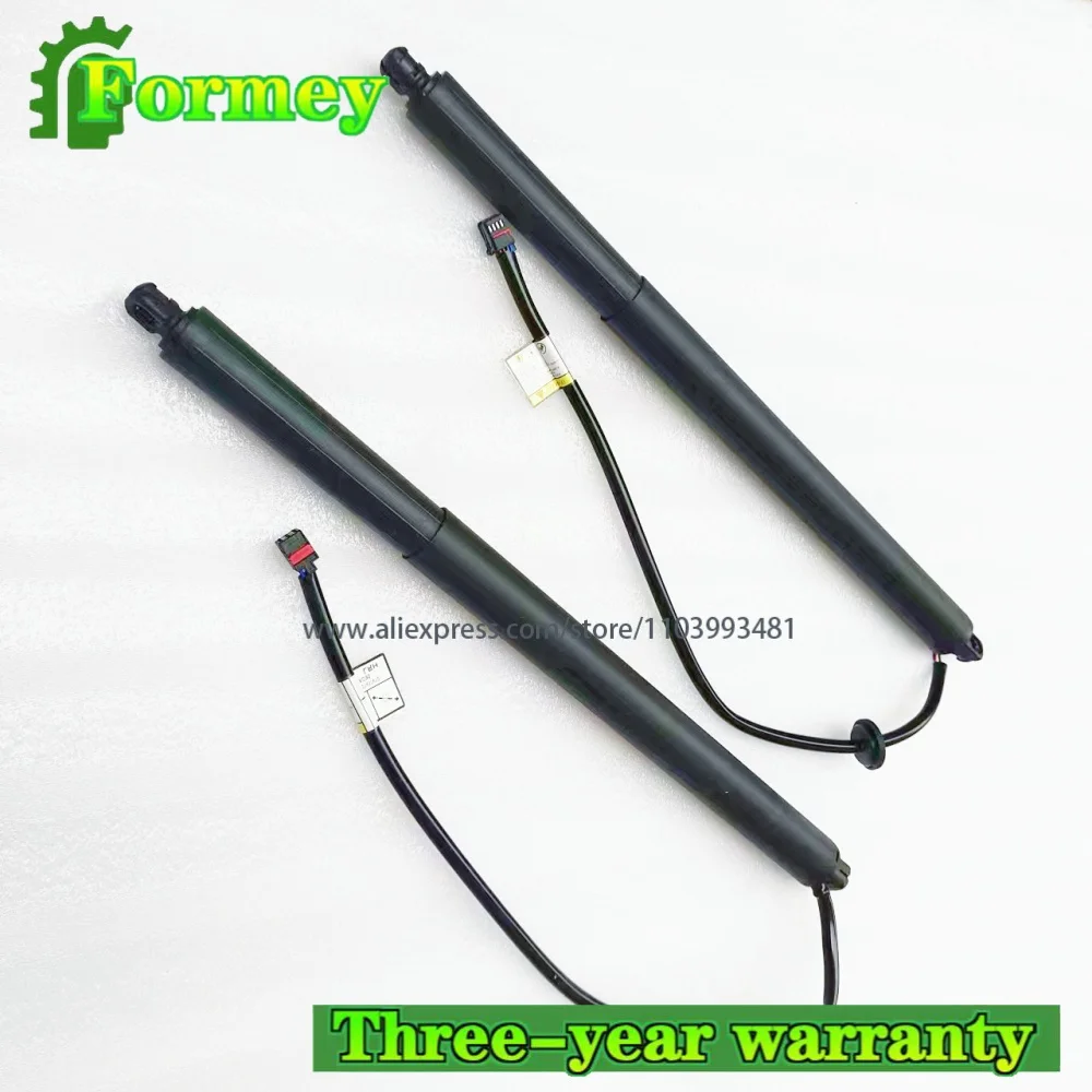 

Liftgate Power Hatch Lift Support Opener Shock 31690604 31457610 31663099 31371096 31690603 for Volvo XC90 MK2 T5 T6 2016-2019