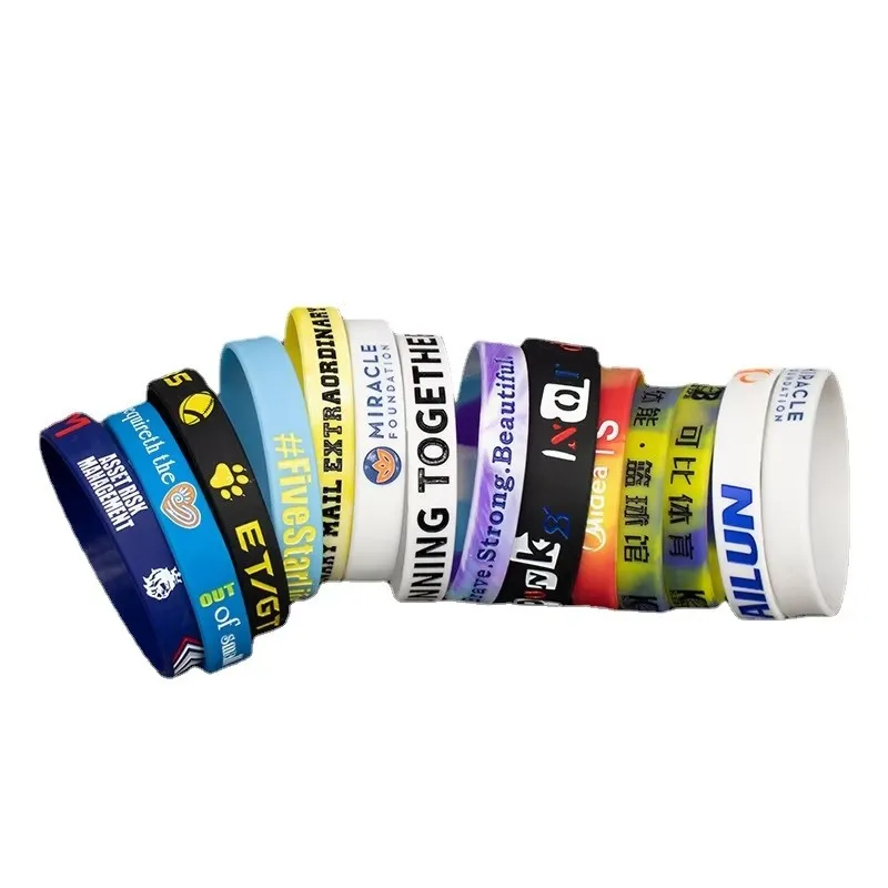 50-braccialetti-in-silicone-personalizzati-con-incisione-stampa-e-possibilita-di-aggiungere-il-proprio-logo-ideali-come-regalo-di-nozze