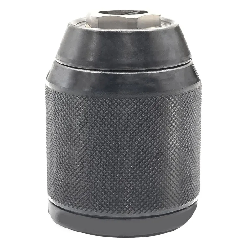 

【ORNAMENT】For DCD985 DCD996 Compatible Replacement Screw Chuck- NA715434 N454251 N092854 Drill Chuck Power Tool Accessori