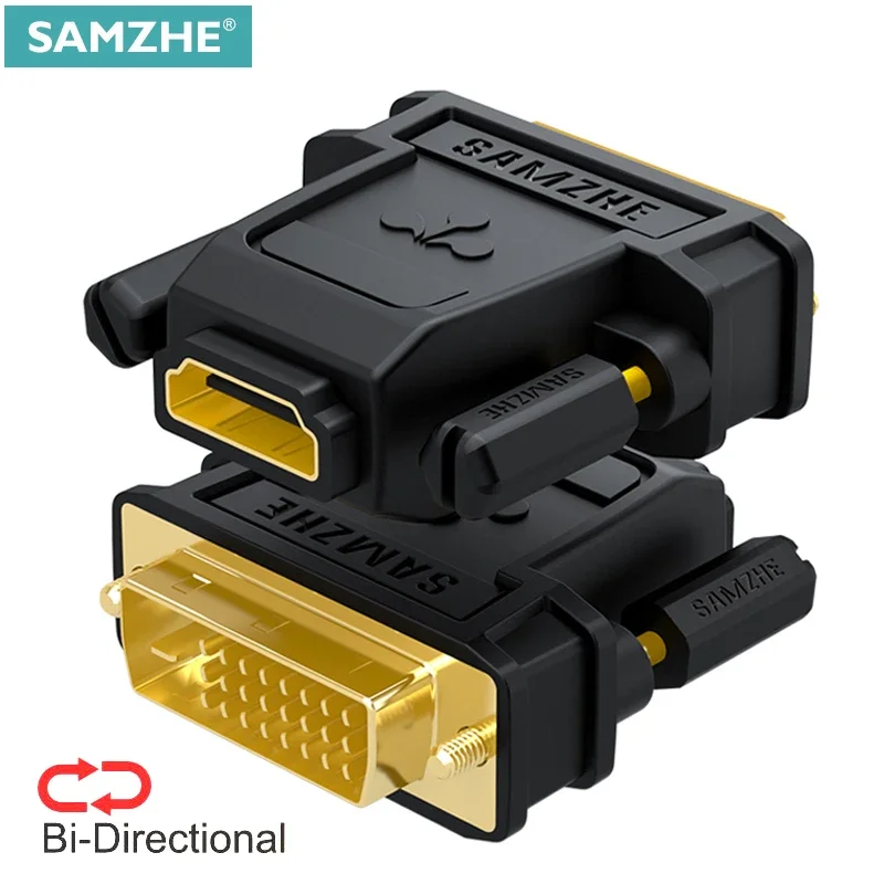 Samzhe Dvi 24+1 To … - image