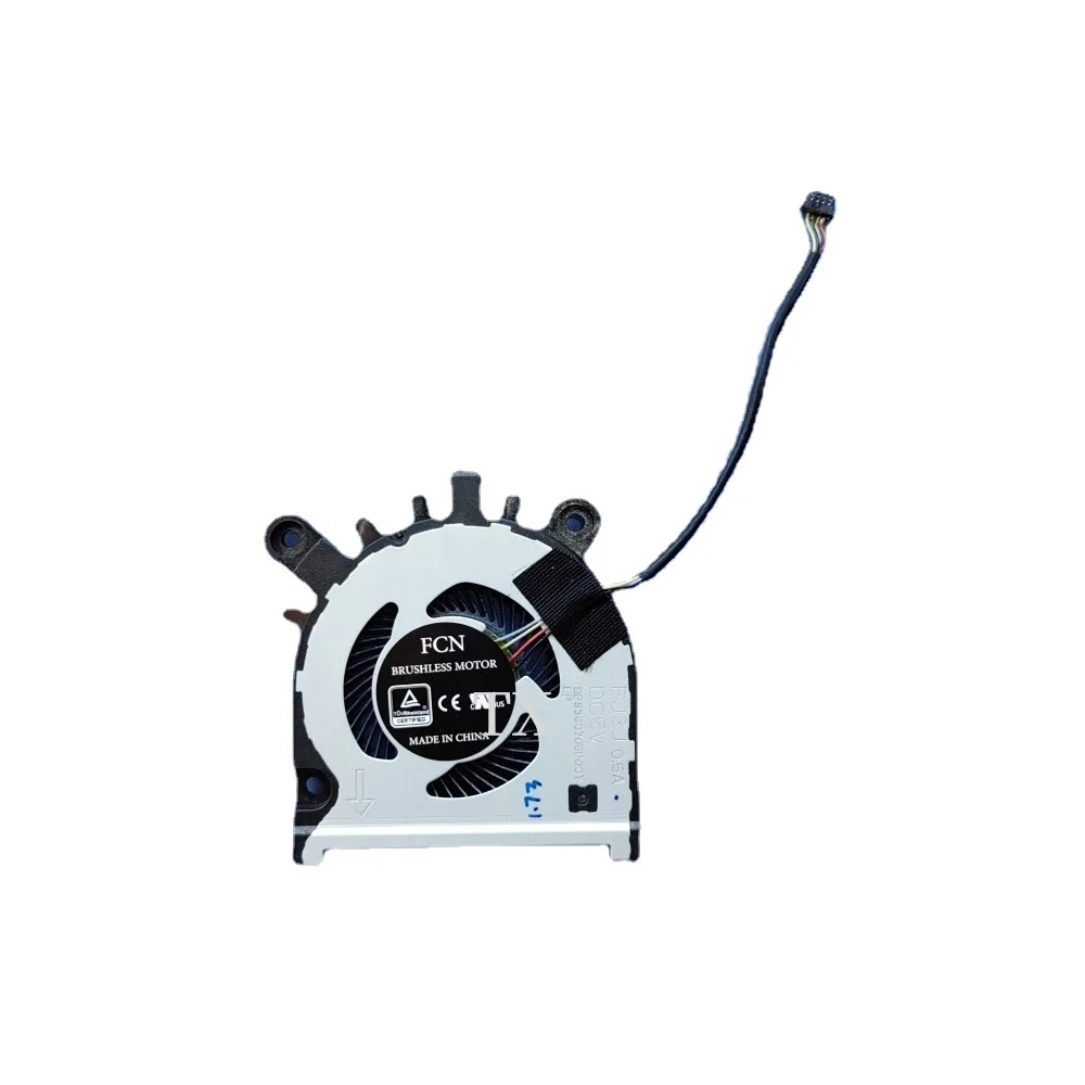 

FOR Acer Swift 3 SF314-51 X349 GXQF42 CPU FAN Cooling fan