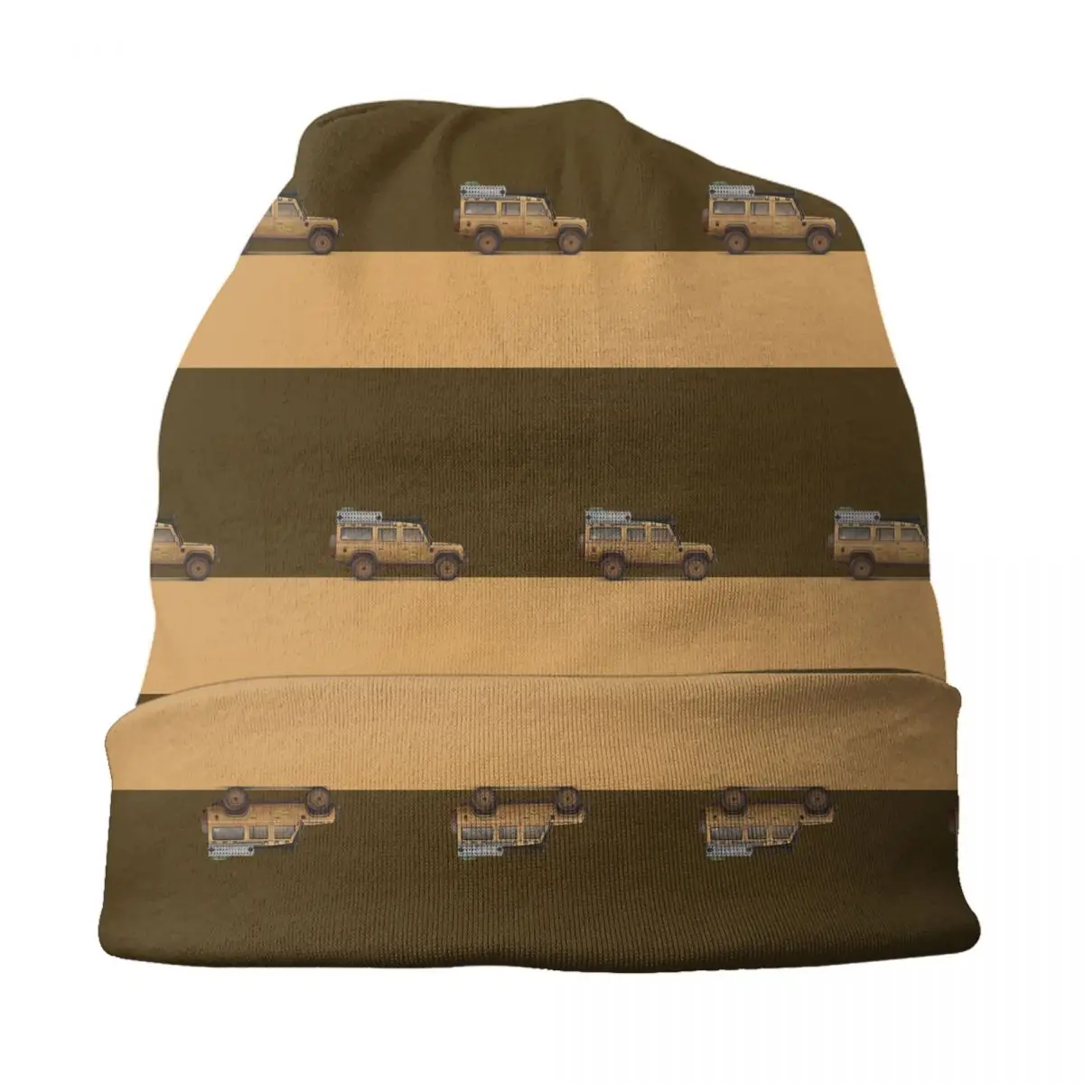 مخصص C-Cameles Skullies Beanies قبعات بارد شتاء دافئ الحياكة قبعة للجنسين الكبار المدافع بونيه القبعات #3