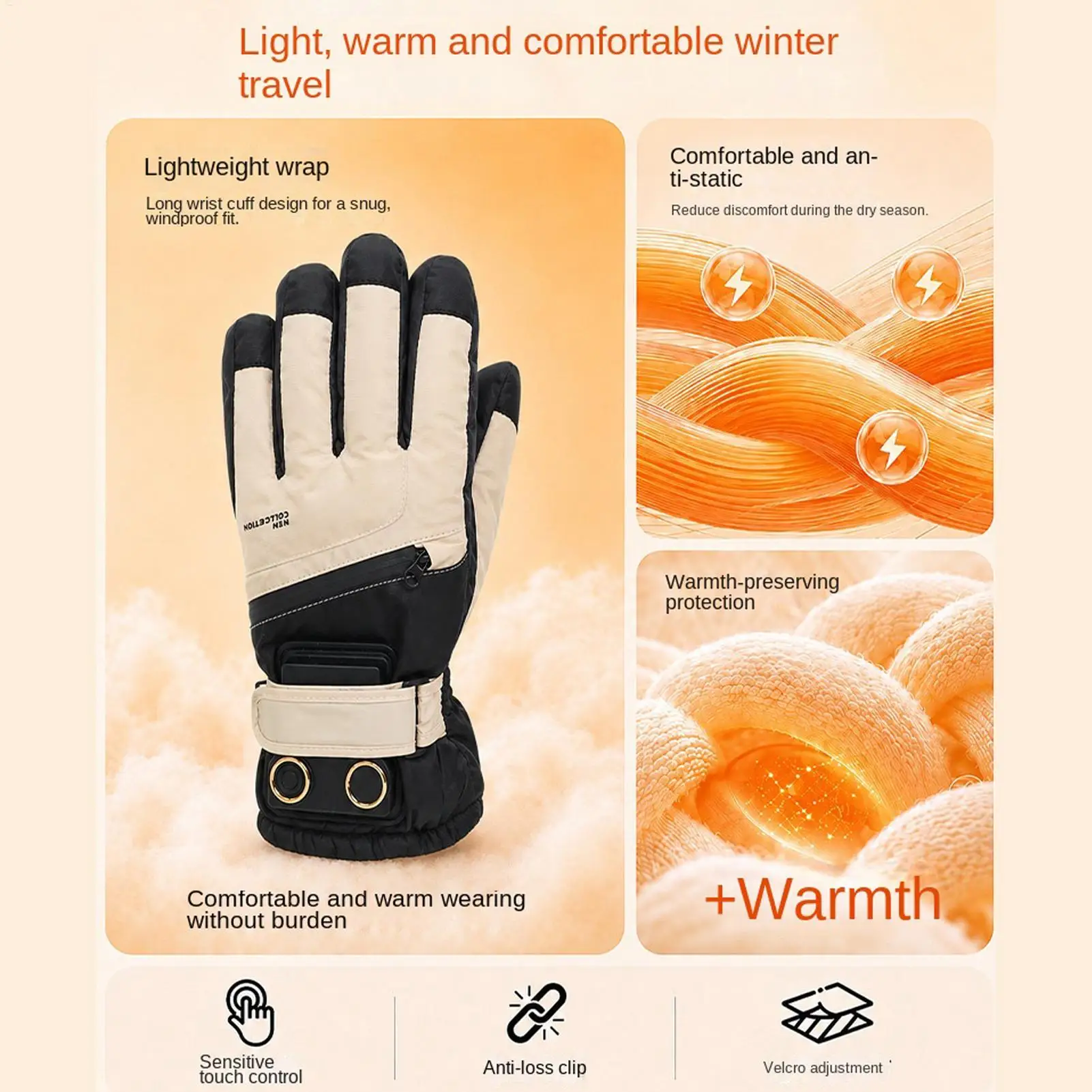 heated-work-gloves-warm-thermal-waterproof-touchscreen-heated-winter-gloves-for-women-men-winter-outdoor-work-skiing