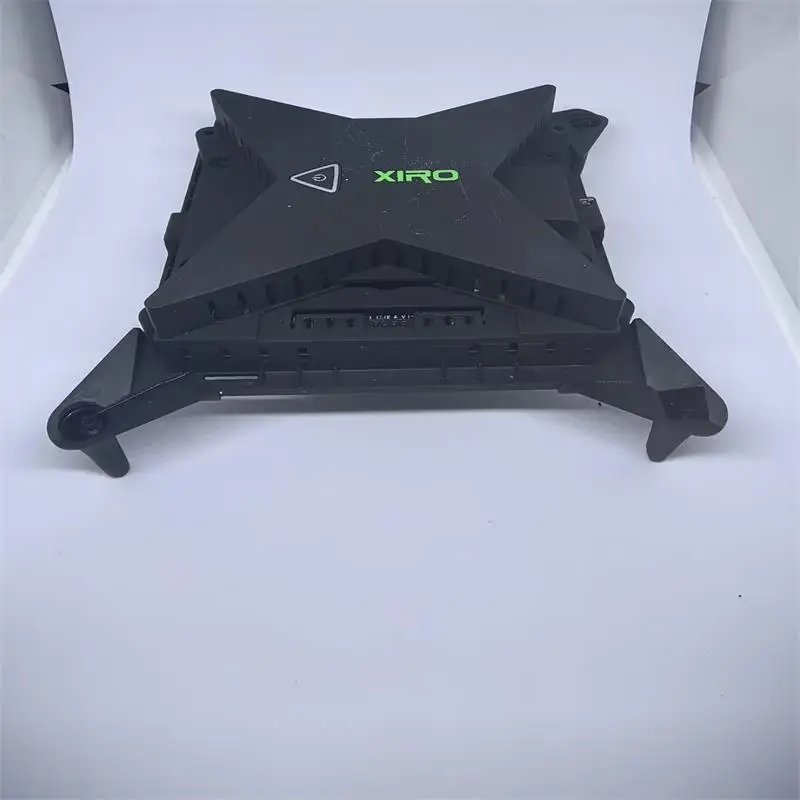 أجزاء الطائرة بدون طيار ZERO XIRO xplorer RC