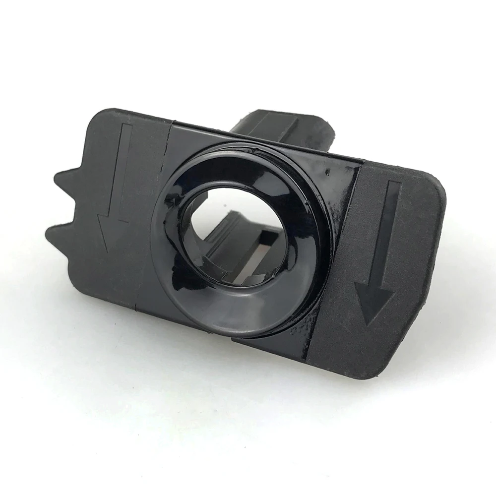 Support de capteur de stationnement DS73-15A864-ABW DS73-15A861-ABW PDC pour Ford Focus C-MAX Kuga ktktExplorer Expedit...