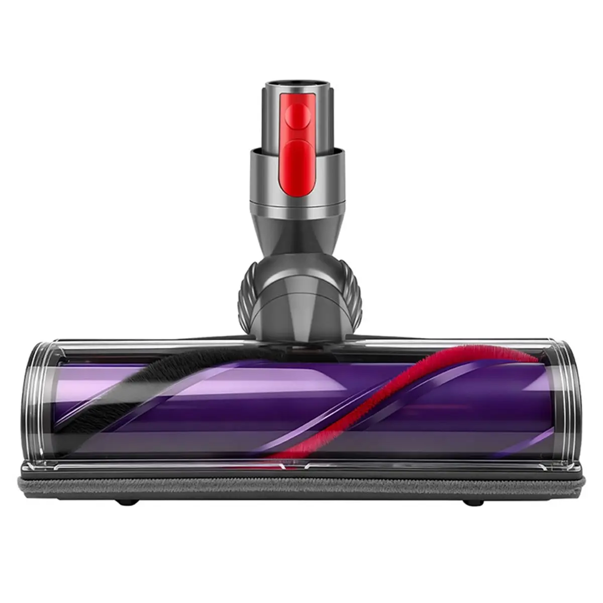 today@buy-turbo-direct-drive-brush-head-for-dyson-v8-cyclone-v7v10v11v15-vacuum-cleanersfor-thin-carpets-hardwood-floor