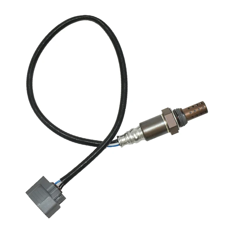 Rear Oxygen Sensor … - image