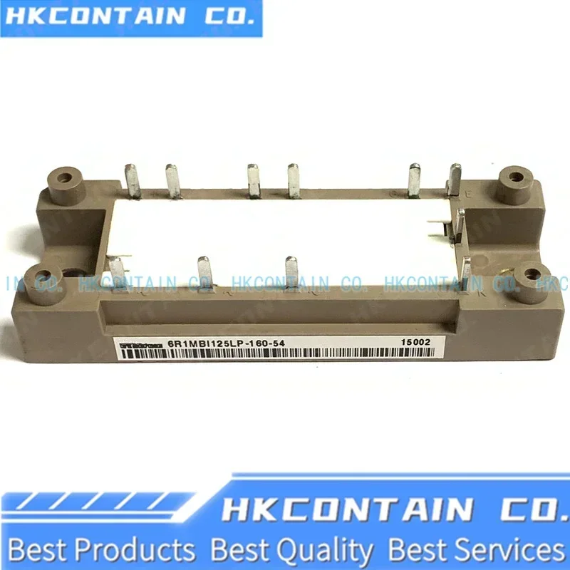جديد 6R1MBI125LP-160-54 6R1MBI125LP-160-50 6R1MBI125LP-160-04 6R1MBI100P-160-54 6RI75E-060 6RI75E-080 6RI75E-080B 6RI75E-080M4