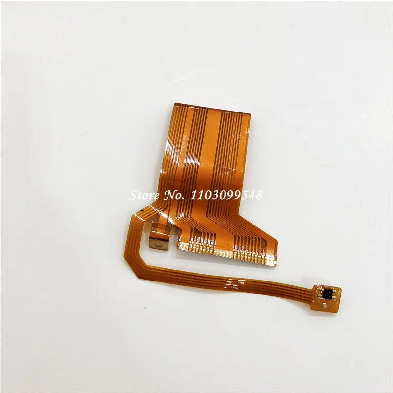 Capteur de papier SPP-R300 d'origine avec câble flexible pour pièces d'imprimante SPP-R300 BIXOLON capteur de papier