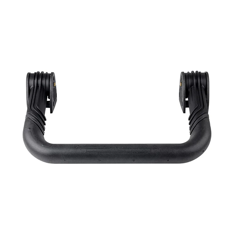 

Suitable for Bombardier, Motorboat RXP 22XP GTX 21XT RXT Boat Ladder Accessories Climb Ladder