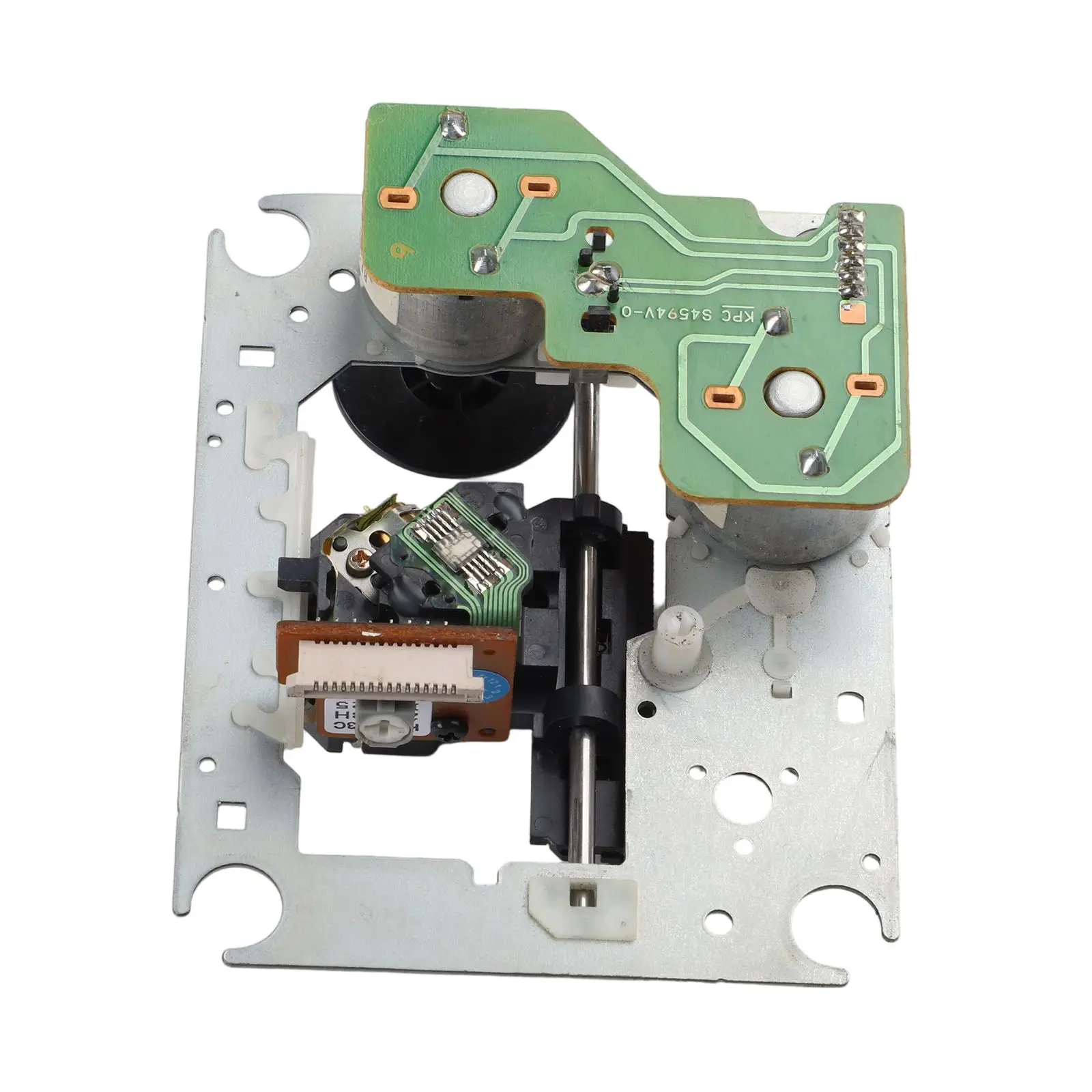 Mechansim KSM-213CCM Optical Pickup Laser- Lens VCD Components Mechanism CD Player Pickup Repair