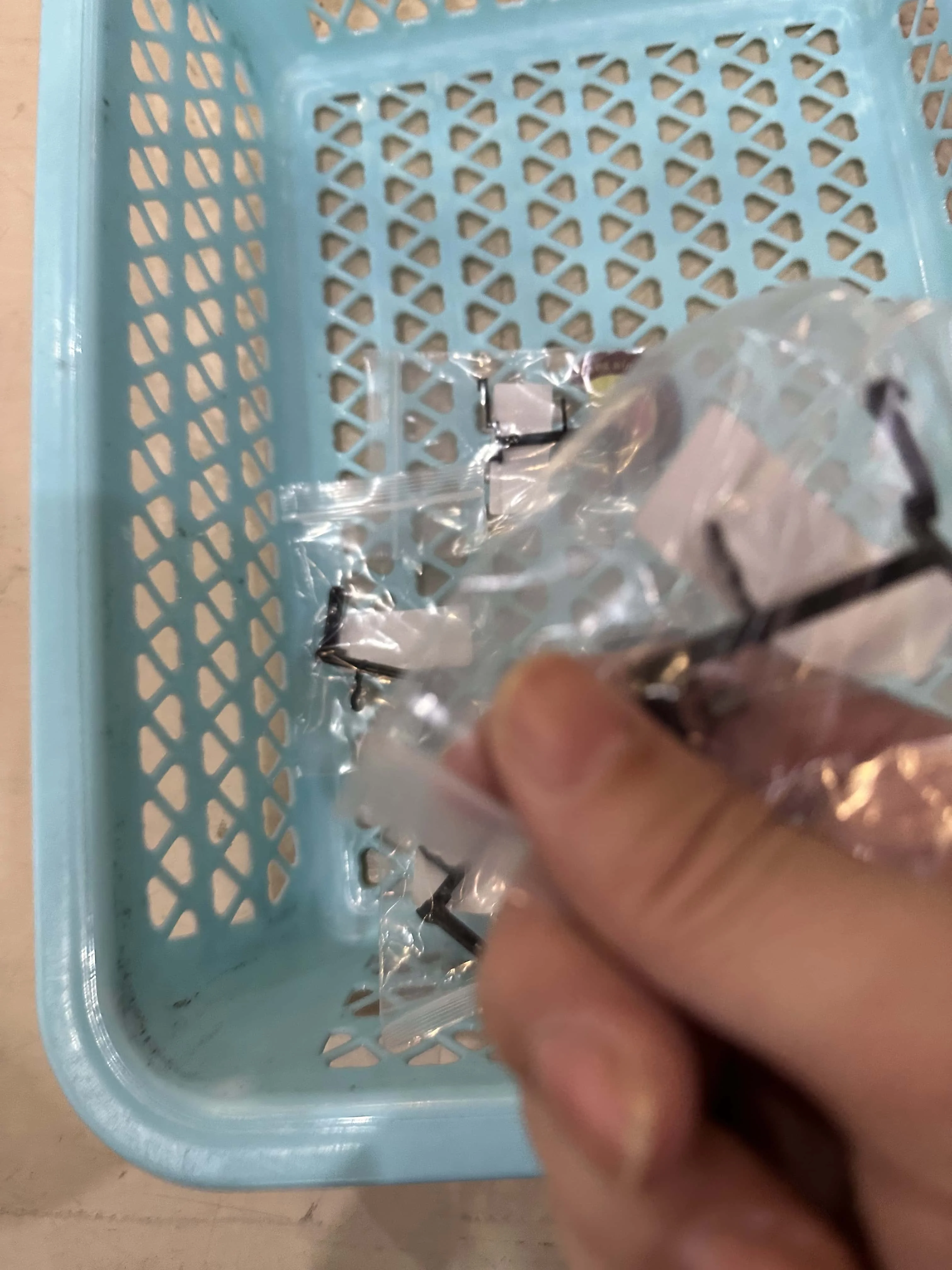 

5X 1756597 Lever Sensor Detector for EPSON L1110 L3100 L3110 L3150 L3151 L3160 L5190